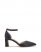 Vince Camuto Hendriy Pump Navy ID-SSAN0435