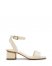 Vince Camuto Acaylee Sandal Warm Vanilla ID-VFQX3693