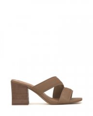 Vince Camuto Jinani Mule Tortilla ID-NJAH9862