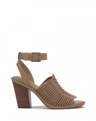 Vince Camuto Frenela Sandal Tortilla ID-VQLU2465