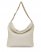 Vince Camuto Pehri Hobo Bag Coconut Cream ID-GGWJ8009