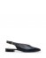 Vince Camuto Dolliey Slingback Black ID-VKKD8372