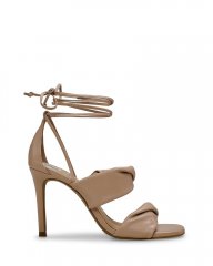 Vince Camuto Andrequa Sandal Dark Blush ID-EXCW4652