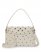 Vince Camuto Waiyd Crossbody Bag Coconut Cream ID-NMPV6610