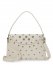 Vince Camuto Waiyd Crossbody Bag Coconut Cream ID-NMPV6610