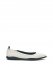 Vince Camuto Bendreta Flat Coconut Cream ID-KVCK8668