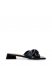 Vince Camuto Lillia Sandal Black ID-ORPK1767