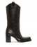 Vince Camuto Lucyie Boot Nero ID-JBUU4377