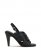 Vince Camuto Fencheli Sandal Black ID-HLZP8385