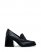 Vince Camuto Segellis Loafer Black ID-IFFI5422