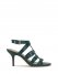 Vince Camuto Bivenya Sandal Mythic Teal ID-DNMR3316