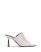 Vince Camuto Pileesa Mule Coconut Cream ID-RKGR4682