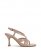 Vince Camuto Miloani Sandal Soft Blush ID-LQLF9047