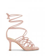 Vince Camuto Enjita Sandal Rose Cache ID-ZQKE8398