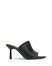 Vince Camuto Pileesa Mule Black ID-RMMM6067