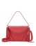 Vince Camuto Wayhn Crossbody Bag Hot Spice ID-XGCU8846