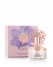 Vince Camuto Fiori Vince Camuto Eau De Parfum 1 Oz. Clear ID-LWDX6414