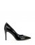 Vince Camuto Kehlia High-Heel Pump Black ID-MKQV0301