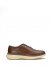 Vince Camuto Men's Talmai Fly365 Sneaker Cuero ID-ZUCZ1191