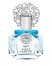 Vince Camuto Capri Vince Camuto Eau De Parfum 3.4 Oz. Clear ID-EIHJ7539