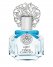 Vince Camuto Capri Vince Camuto Eau De Parfum 3.4 Oz. Clear ID-EIHJ7539