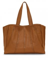 Vince Camuto Nakia Tote Aged Rum ID-ALEA9239