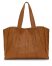 Vince Camuto Nakia Tote Aged Rum ID-ALEA9239