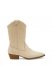 Vince Camuto Menkara Boot Glaciar ID-XDBU0339