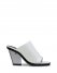 Vince Camuto Sempelan Mule Coconut Cream ID-HKFY2256