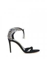 Vince Camuto Emuel Sandal ID-NNER7726