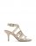 Vince Camuto Bivenya Sandal Swan ID-ALWD3559