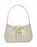 Vince Camuto Barlo Small Shoulder Bag Swan ID-CMZJ2337