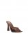 Vince Camuto Rendivi Sandal Chocolate Craving ID-FBKO9989