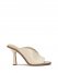 Vince Camuto Mershid Mule Swan ID-OPUU5457