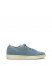 Vince Camuto Men's Hadyn Sneaker Dark Blue ID-YRSD7840