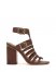 Vince Camuto Hicheny Sandal Cinnamon Bark ID-USPC1157