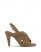 Vince Camuto Fencheli Sandal New Tortilla ID-ZWOC7728