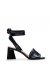 Vince Camuto Leluna Sandal Black ID-BDSL5975