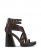 Vince Camuto Nanthie Sandal Root Beer ID-XJSW6192