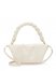 Vince Camuto Winie Top-Handle Bag Coconut Cream ID-BSJB9755