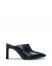 Vince Camuto Trexanta Mule Black ID-WJHH5988