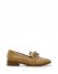 Vince Camuto Aliyana Loafer Camel ID-VJEU1678