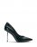 Vince Camuto Kamello Pump Black ID-XYUR2064