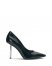 Vince Camuto Kamello Pump Black ID-XYUR2064