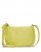 Vince Camuto Basha Crossbody Bag Lemon Mustard ID-UORP2079