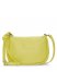 Vince Camuto Basha Crossbody Bag Lemon Mustard ID-UORP2079