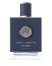 Vince Camuto Vince Camuto Homme Intenso Eau De Parfum 3.4 Oz Clear ID-SVZD0614