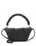 Vince Camuto Winie Top-Handle Bag Black ID-BJCH3297