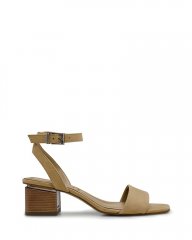 Vince Camuto Acaylee Sandal Tortilla ID-WPJZ1918