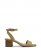 Vince Camuto Acaylee Sandal Tortilla ID-WPJZ1918